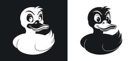 Detailed graphic design of an angry emotion face vector
