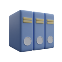 Archive important data png