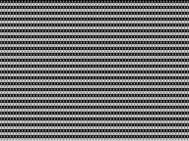 Square Shape Motif Pattern, can use for Decoration, Background, Ornate, Carpet, Wallpaper, Wrapping, Tile, Fashion, Fabric, or Graphic Design Element vector