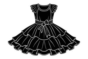 Express yourself through fashion style vector