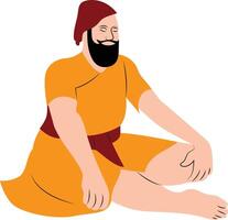 Dhan Guru Gobind Singh ji, Dhan Guru Gobind Singh, Amritsar sifti da, Dhan guru ramdas, Satnam shiri waheguru vector
