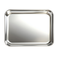 Rectangular Serving Tray png