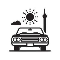 Download Convertible Silhouette Vectors Files for Custom Art Projects