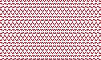 Abstract pattern design vector