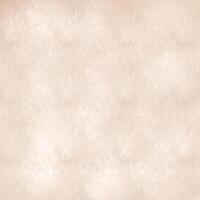 Abstract vintage watercolor texture background vector