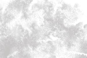 Old rustic dirty messy grunge wall textured effect vector