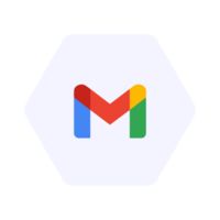 Google drive for business - google drive for business png