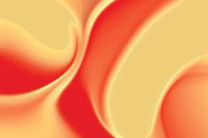 modern gradient abstract backgorund vector