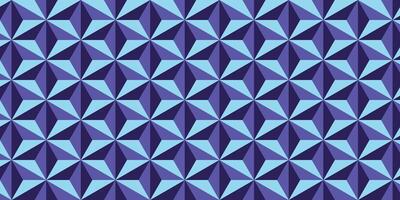 abstract geometric pattern background, abstract seamless pattern vector