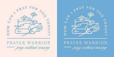 Prayer Warrior Shirt Pray Flower Christian Shirt For Women Prayer Warrior Shirt Pray Flower Christian Shirt For Women