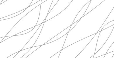 Hand drawn lines. Abstract pattern wave simple seamless, smooth pattern, web design, greeting card, textile, Technology background, Eps 10 illustration vector