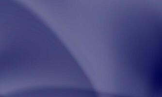 Abstract smooth blue wave mesh gradient background design, Soft blue pastel background. vector