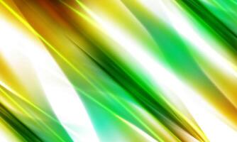 Abstract light smooth colorful triangle geometric motion. Broken glass effect dynamic futuristic soft background. vector