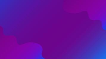 abstract background, suitable for any content or presentation vector