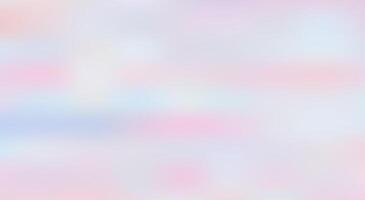 Multi-colored abstract backgrounds with a blurred, wave-like pattern and vibrant rainbow gradients. Great for artistic designs or digital wallpapers. vector