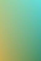 Vibrant, defocused background with a soft, blurry gradient, ideal for abstract posters or sleek digital illustrations. vector