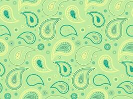 Detailed canvas and persian fashion. Card paint a carpet complexity. Draw pattern doodle image. vector