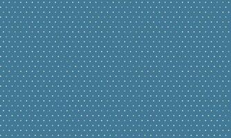 Elegant teal background adorned with a subtle, repeating pattern of off-white and sage green polka dots. Perfect for website banners, social media posts, or textile designs. vector