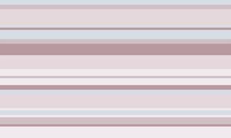 Elegant pastel horizontal stripes background. Perfect for websites, social media, presentations, and more. Soft, calming colors create a serene and sophisticated mood. vector