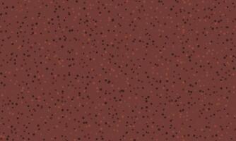 Abstract earthy tone speckled background. Perfect for website design, packaging, or textile prints. Neutral color palette adds versatility to various projects. vector