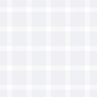 Subtle light gray and white checkered pattern. Perfect for backgrounds, website design, textiles, and packaging. Clean, minimalist aesthetic. Versatile and modern. vector