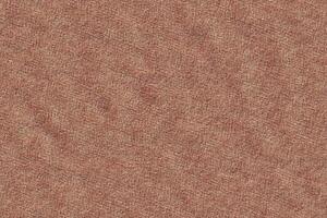 Rendered seamless texture, based on a skin sample photo