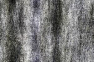 Seamlessly tileable gray texture made from concrete with subtle patterns creating an abstract and rugged appearance photo
