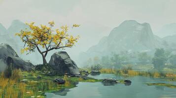 The elder scrolls v skyrim photo