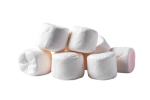 Marshmallow fluff adds perfect texture png