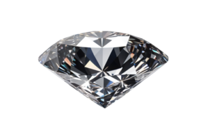 A sparkling diamond captivates every watchful gaze png