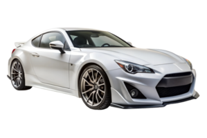 Apex Auto Designs Car Enhances Performance And Style png