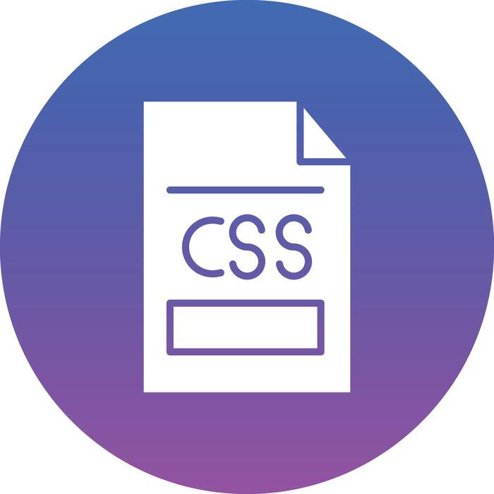 Css Logo Vector Art, Icons, and Graphics for Free Download