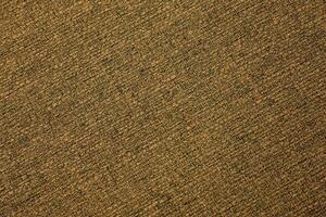 brown background fabric texture macro photo