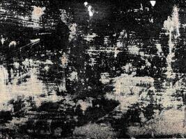 Abstract grunge wall texture background photo