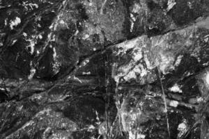 Marble Stone Texture for background photo