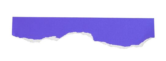 ripper paper border photo