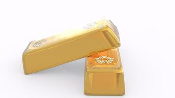 golden brick photos