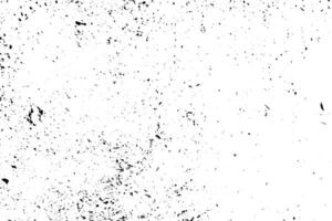 Concrete texture effect grunge on whith background. vector