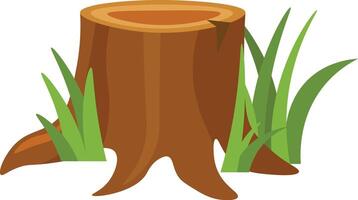 Nature Graphics for Designers vector