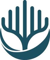 Logo Symbol and icon Design. For your company and Business. vector