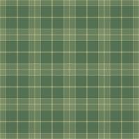 Workshop textile plaid, pano texture check background. Skirt tartan pattern fabric seamless in pastel and light colors. vector