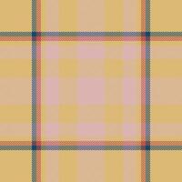 Stylish herringbone and plaid pattern in muted pastel tones. Perfect for textile design, fashion, wallpaper, or website backgrounds. Adds a touch of modern elegance to any project. vector
