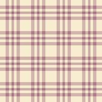 Gentleman background pattern textile, argyle fabric check . Folk seamless tartan texture plaid in light and pastel colors. vector