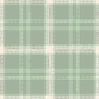 Carnival pattern check tartan, revival plaid seamless. Commerce fabric background texture textile in pastel and light colors. vector