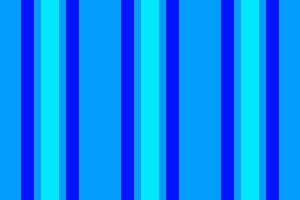 Product fabric textile vertical, online background lines pattern. Sew texture seamless stripe in bright color. vector
