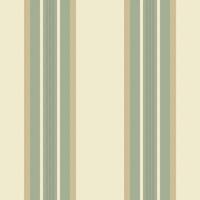 Paint seamless fabric stripe, velvet vertical lines . Ceremony pattern texture background textile in light and pastel colors. vector
