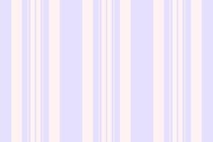 Custom seamless textile lines, kingdom vertical stripe. Carpet fabric pattern texture background in light and sea shell colors. vector