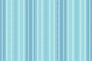 Elegant herringbone pattern in cool aqua and teal tones. Perfect for textile design, website backgrounds, or any project needing a sophisticated, subtle texture. vector