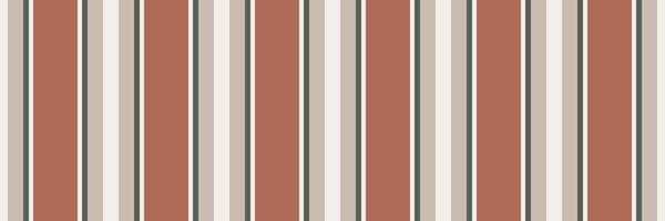 Overlay textile vertical , easter stripe pattern seamless. 40s lines background texture fabric in pastel and white colors. vector