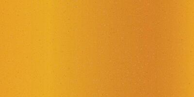 Abstract beer texture background graphic illustration. vector